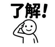839919193