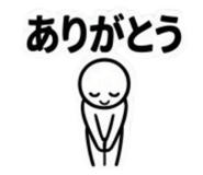 839919199