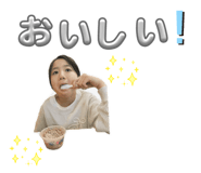 839919296