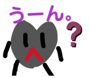 839919302