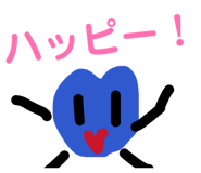 839919303