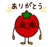 839919334