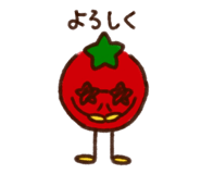 839919336