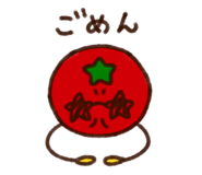 839919337