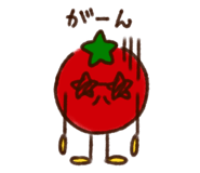 839919347