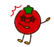 839919356