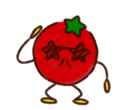 839919360
