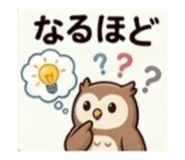 839919460