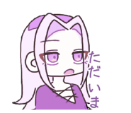 839919553