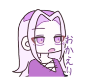 839919555