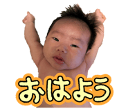 839919604
