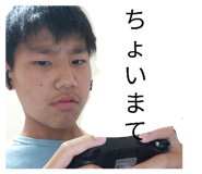 839919635