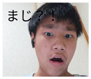 839919644