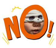 839920001