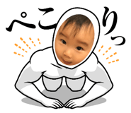 839920003