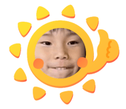 839920004