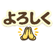 839920157