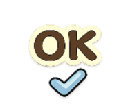 839920160