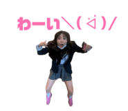 839920201