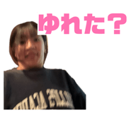 839920213