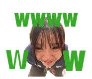 839920214