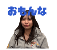 839920228