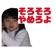 839920235
