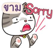 839920439