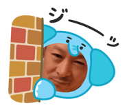 839920492