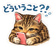 839921271