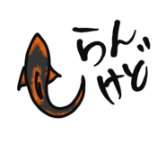 839925629