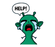 839926022