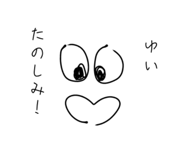 839926082