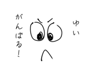 839926084