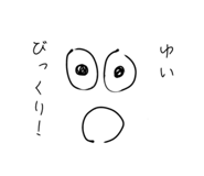 839926091