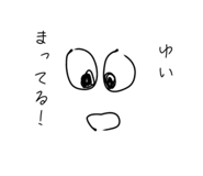 839926095