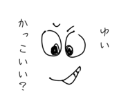 839926110