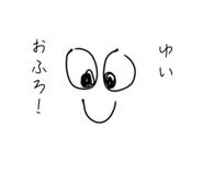 839926115
