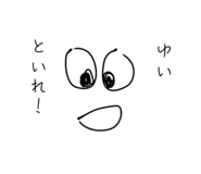 839926119
