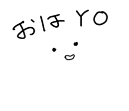 839926121