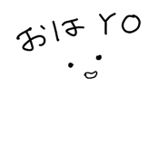 839926121