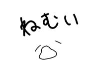 839926122
