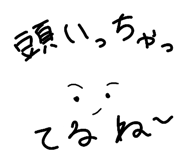 839926123