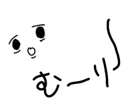 839926126