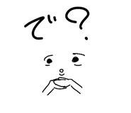 839926128