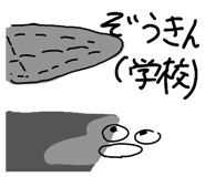 839926129