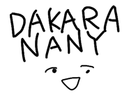 839926131