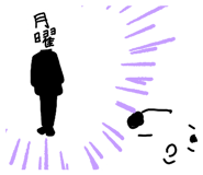 839926134