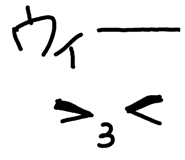 839926140