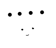839926141